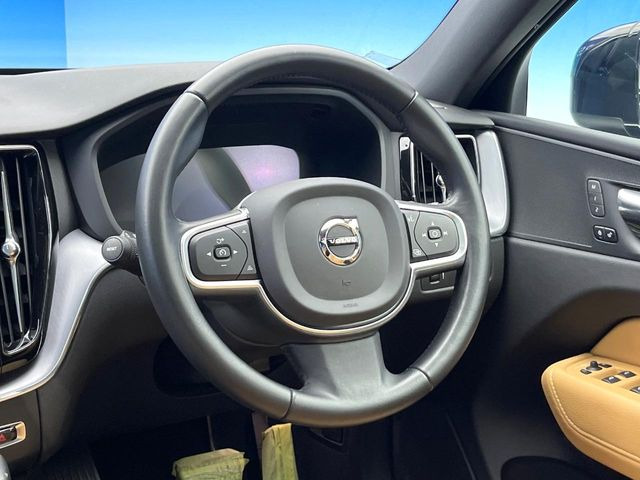 ���n���h�����̃X�������Ȃ��A���ꂢ�ȏ�Ԃ��ێ����Ă���܂��B�e�X�C�b�`���̓�����m�F�ς݂ł��B