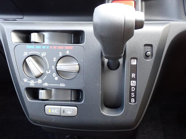 �V�t�g�ƃG�A�R���ł��B�_�C�������̃}�j���A���G�A�R���ɂȂ�܂��B�V���v���Ŏg���₷��!