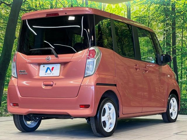 ☆全国のネクステージからお取り寄せが可能※!遠方の店舗に展示してあるクルマが気になる場合も、最寄りの店舗でご覧いただくことが可能です!是非私たちに要望をお聞かせください!※別途費用