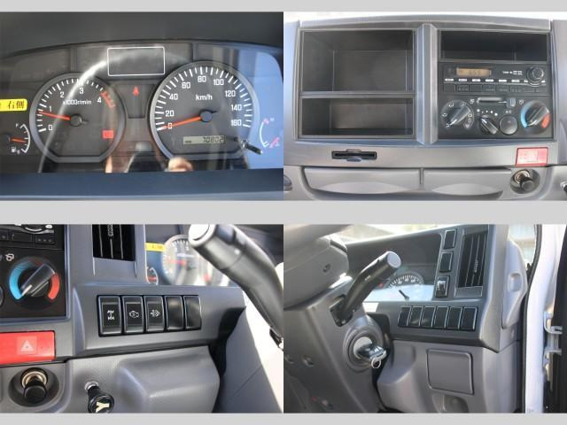 �ו��ɓn��S���X�^�b�t���m�F�������Ē����܂��̂ł����S�������܂�!!�����x���m�F��������!