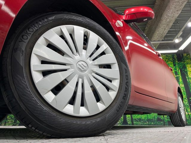 �y����15�C���`�X�`�[���z�C�[���z�l�N�X�e�[�W�ł́w�ЊO�A���~�z�C�[���x���D�]������!�L���u�����h���炨�l�ł��ȃA���~�܂ŕ��L������Ēv���܂���X�^�b�h���X�^�C������舵���Ă���܂��̂ł��C��������!