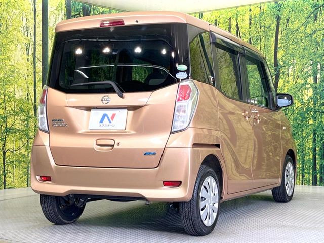 ���S���̃l�N�X�e�[�W���炨���񂹂��\��!�����̓X�܂ɓW�����Ă���N���}���C�ɂȂ�ꍇ���A�Ŋ��̓X�܂ł��������������Ƃ��\�ł�!���񎄂����ɗv�]������������������!���ʓr��p