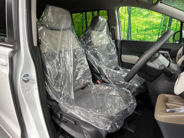 �������ԓ��̓L���C�ł�����N���[���ȏ�Ԃ��L�[�v���������q�l�ɂ́w�i�m�]�[���R�[�g�x����������!�V�^�R���i�E�C���X�΍��A���ہE���L�Ɍ��ʂ𔭊��������̕��ɂ��D�]���������Ă���܂��B