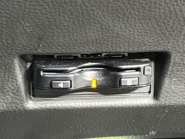 �yETC�z�������H�̗��������X�g���X�Ȃ��ʉ�!�b��̃X�|�b�g��T�[�r�X�G���A�ɑ����u�X�}�[�gIC�v���p���͕K�{�̃A�C�e���ł��B���X�ŃZ�b�g�A�b�v�����{�A���[�ԓ������炷���ɂ����p���������܂�!