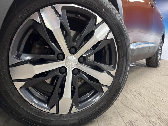 ������18�C���`�A���~�z�C�[��:�A���ԂȂ�ł͂̑�z����������x����z�C�[���Ƒ����ł�!���{�Ԃ̑���Ɋ���Ă�����ɂ����Б̊����Ē��������قǁA�������x���ł܂Ƃ܂��Ă��܂�!