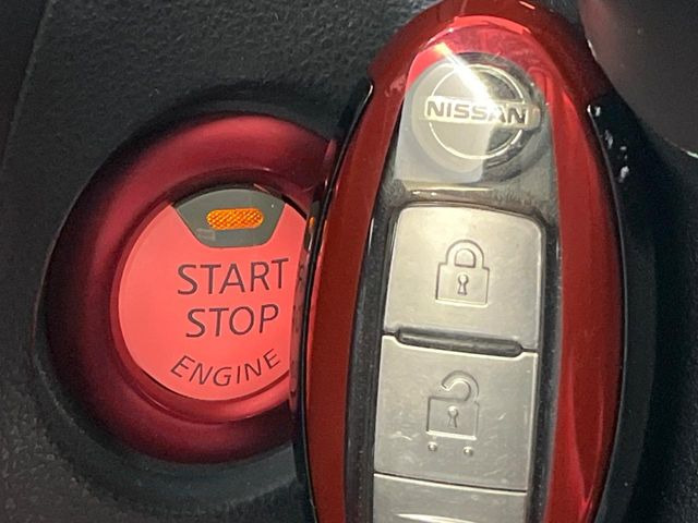 �y�C���e���W�F���g�L�[�z�J�o����|�P�b�g�ɓ��ꂽ�܂܂ł��h�A�̎{���E�������\�ȃX�}�[�g�L�[�𑕔��B�G���W���̃I���E�I�t�����J�M�����o���K�v����������Ƃ��Ă��֗��ł���