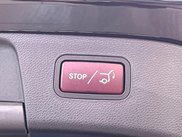 ���d�����A�Q�[�g:�����^�b�`�Ń��A�Q�[�g�̊J���ł��A�ו��Ȃǂŗ��肪�ǂ����Ă����Ԃł��ȒP�ɊJ���ł���֗��@�\�ł��B