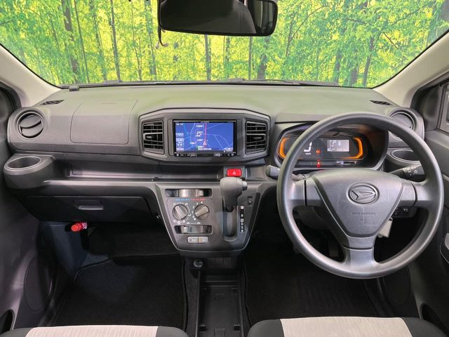 �O���[�v���݌ɐ���30,000��!!�S���̌n��X���烁�[�J�[�E�Ԏ��킸���Љ�o����̂ŁA���Ȃ��Ƀs�b�^���̂��Ԃ�������͂��ł���܂��͂��₢���킹��������