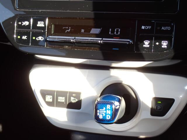 �V�t�g�ƃG�A�R���ł��B�I�[�g�G�A�R�������B���x�ݒ肪�o���āA�������K�ł���B