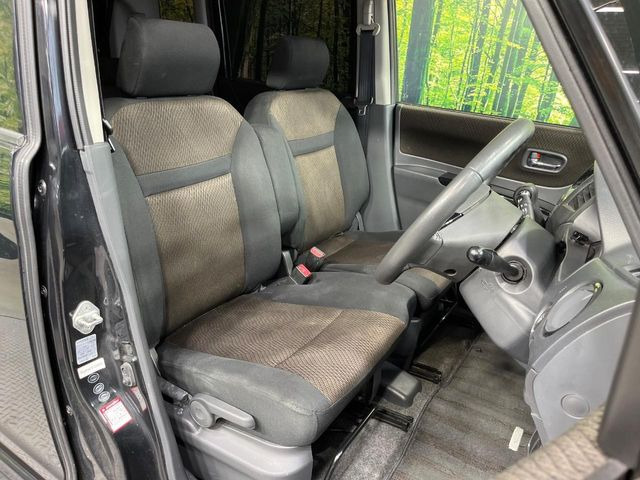 �^�]�ȃV�[�g���͎g�p�������Ȃ��A�ǍD�ȏ�ԂƂȂ��Ă��܂��B���J�Ɏg���Ă������Ƃ��悭�킩��܂��ˁB