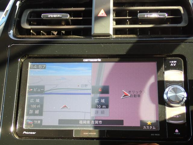 �i�r�����Œm��Ȃ��ꏊ�������Ƃ����ԂɌ����􂿂���Ƃ������o�����◷�s������ł΂�����ł��ˁB