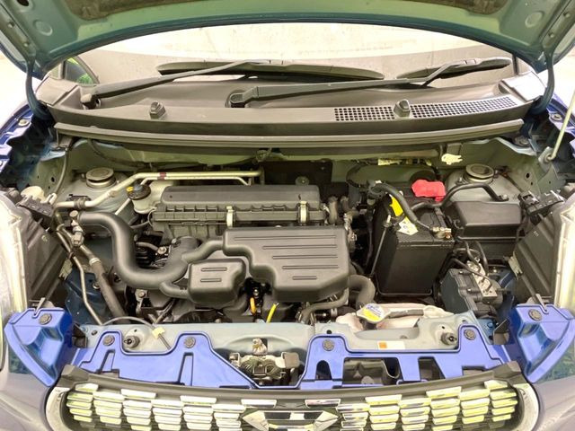 �e�؁E���J�Ȑ�僁�J�j�b�N�X�^�b�t������!�E�Ԍ��E�_�������E���̓��̏C���ȂǃA�t�^�[�T�[�r�X�����S�B���Ԃ̃J�X�^�}�C�Y���l�N�X�e�[�W�̃T�[�r�X�X�^�b�t�܂ł����k��������!