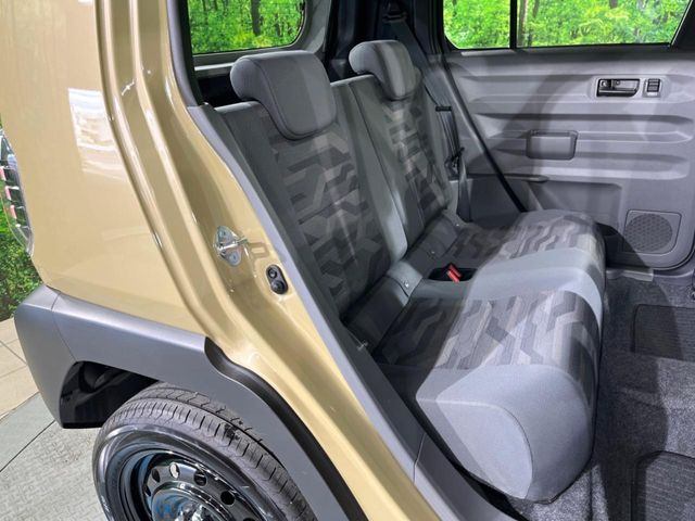 �㕔���Ȃ��C�ɂȂ�悤�ȃL�Y�E�����ւ��蓙�A�傫�ȃ_���[�W�͂Ȃ��A�ǍD�ȏ�Ԃł��B