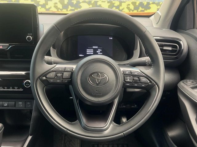 �y�����v�����X�e�A�����O�z�㎿�Ȋv���g�p���邱�ƂŁA��ɂ����������݂ƂĂ��^�]���₷���n���h���ł���