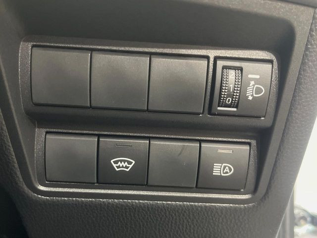 �y����n�d�l�z�~��̗₦���݂��������n���~��n��ɂ��Z���̕��͂������A�X�L�[��X�m�{�ȂǃE�B���^�[�X�|�[�c���y���݂������ɂ͕K�{�̑���!����̂Ɩ����̂ł͈��S�����Ⴂ�܂�!