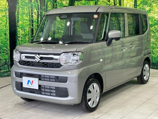 �����E�{�[�i�X�����s�v&�Œ�10�N�Ԃ̐ݒ肪�\�ȃI�[�g���[�������p�ӂ��Ă���܂�!�����̂Ȃ��x�����v�����ɂčw�����\�ł���