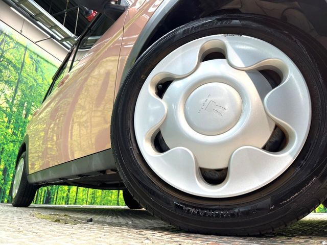 �y����14�C���`�X�`�[���z�C�[���z�l�N�X�e�[�W�ł́w�ЊO�A���~�z�C�[���x���D�]������!�L���u�����h���炨�l�ł��ȃA���~�܂ŕ��L������Ēv���܂���X�^�b�h���X�^�C������舵���Ă���܂��̂ł��C��������!