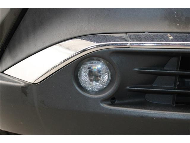 ���Ǝҗl�ւ̔̔��͂��f�肳���Ă��������܂��B �Ԍ������ԗ��̏ꍇ�́A�Ԍ����擾�������x�������z�ŕ\�����Ă���܂��B