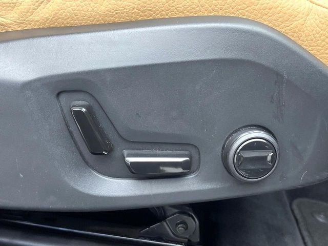 ���p���[�V�[�g:�V�[�g�ʒu��&ldquo;�O��Ɣw�������&ldquo;�p�x�̔��������\�ƂȂ�܂��B�蓮�ݒ�̃V�[�g�����A���ׂ₩�Ȑݒ肪�ł���̂��|�C���g�ł��B