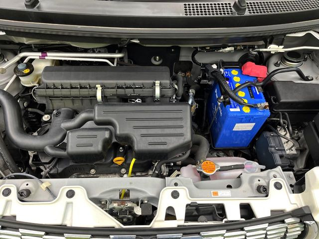 �e�؁E���J�Ȑ�僁�J�j�b�N�X�^�b�t������!�E�Ԍ��E�_�������E���̓��̏C���ȂǃA�t�^�[�T�[�r�X�����S�B���Ԃ̃J�X�^�}�C�Y���l�N�X�e�[�W�̃T�[�r�X�X�^�b�t�܂ł����k��������!