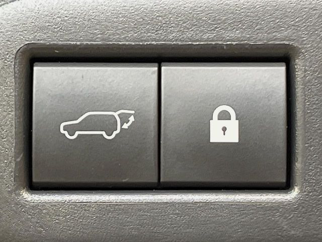 �y�p���[�o�b�N�h�A�z�X�}�[�g�L�[��^�]�Ȃ̃{�^�������������Ń��A�Q�[�g�������ŊJ���܂�!�ו��������Ă��鎞��A�����ʒu�ɂ���o�b�N�h�A��߂�ۂɕ֗��ȋ@�\�ł���