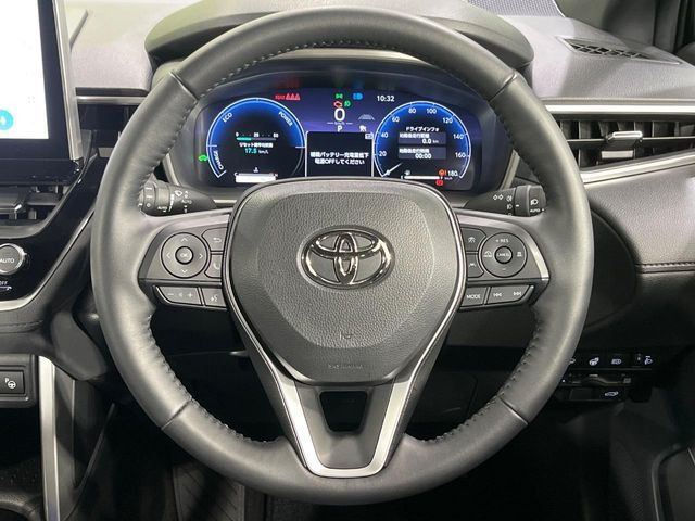 �y�����v�����X�e�A�����O�z�㎿�Ȋv���g�p���邱�ƂŁA��ɂ����������݂ƂĂ��^�]���₷���n���h���ł���