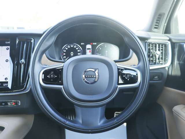 【初期不良対応は全ての故障箇所を保証します】遠方のお客さまも、最寄りの自動車整備工場に搬入頂ければ、修理費用を当社がお支払いします。