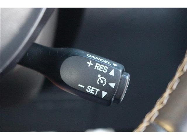 ��D�]�̃{�f�B�R�[�e�B���O�u�n�C���[�X�R�[�g�v�����[�Ԃ܂łɎ{�H�\�B�J���݂�����Ȃǒ��ÎԂ�����ƒ��߂Ă��܂���?�s�J�s�J�̏�Ԃł����o�����������܂��B