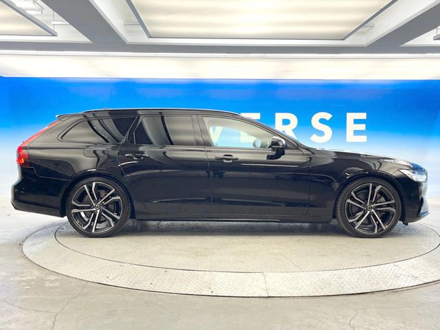 ●メール又は電話でのお問い合わせだけでも大歓迎です。装備・状態の確認やメンテナンスについてなど、お気軽にお問い合わせください。