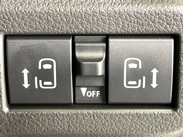 �y�����p���[�X���C�h�h�A�z�X�}�[�g�L�[��^�]�Ȃ̃X�C�b�`�Ō�ȗ����X���C�h�h�A�̊J���\���d��������͂����ăh�A���J����K�v�������A�����Ȃ��q�l�ł��ȒP�ɊJ���߂ł����K�ł���