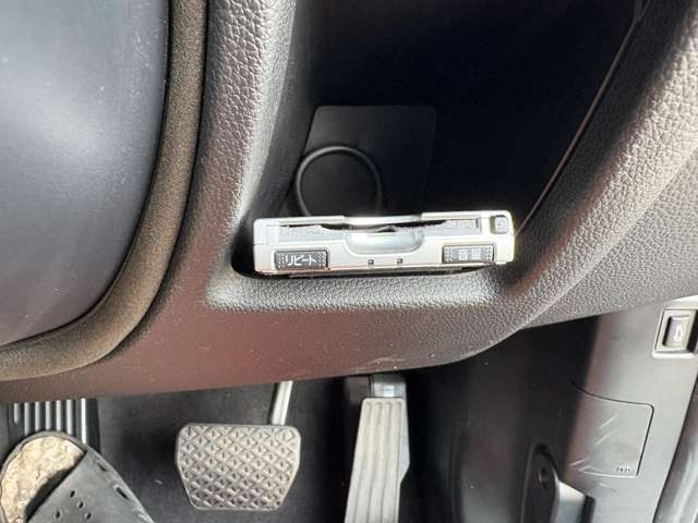 ���̎Ԃɏ��΁A�ԈႢ�Ȃ��R��C��ڎw�����ƂɂȂ�܂���ˁB������ETC�͕K�v(^^)