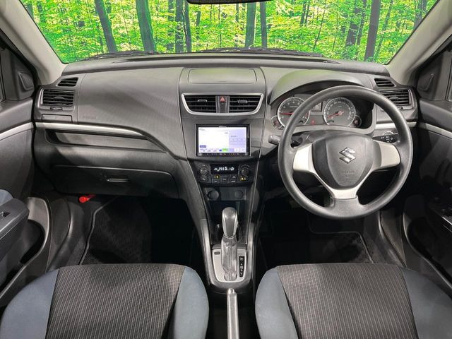 �O���[�v���݌ɐ���30,000��!!�S���̌n��X���烁�[�J�[�E�Ԏ��킸���Љ�o����̂ŁA���Ȃ��Ƀs�b�^���̂��Ԃ�������͂��ł���܂��͂��₢���킹��������