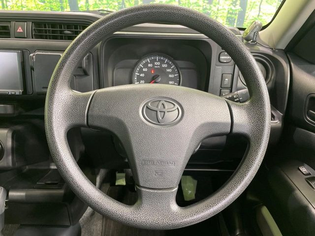 �X�e�A�����O���g�p�������Ȃ��A���ꂢ�ȏ�ԂƂȂ��Ă���܂���