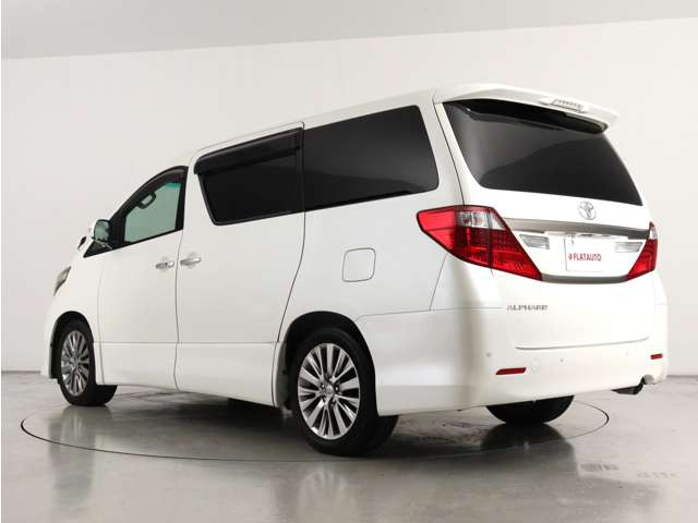 �ǉ��̂��ʐ^�⓮��ȂǁA���[����LINE�ł�����ł��܂�!�C�ɂȂ�_������΂ǂ�Ȃ��Ƃł����X�^�b�t�܂ł��\���t������������