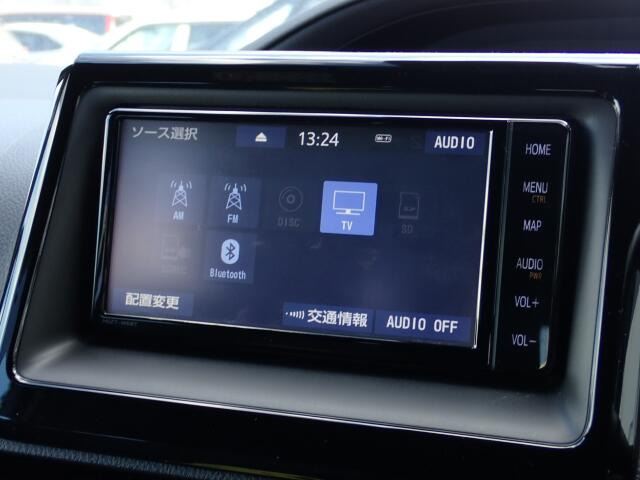 �g���Ղ��J�[�i�r�͏��ʂ��L�x�Ŏg������ɗD��Ă���܂�������@���ȒP�Ȃ̂Œ����ɂ��g�������܂�!(^^)/