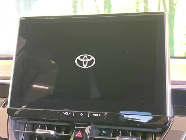 �y10.5�C���` �f�B�X�v���C�I�[�f�B�I�z���ʂ̃f�B�X�v���C��AppleCarPlay��AndroidAuto�����p�\�B�傫�ȉ�ʂŃX�}�z�i�r�A�v���������p���������܂���