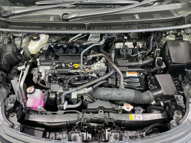 �e�؁E���J�Ȑ�僁�J�j�b�N�X�^�b�t������!�E�Ԍ��E�_�������E���̓��̏C���ȂǃA�t�^�[�T�[�r�X�����S�B���Ԃ̃J�X�^�}�C�Y���l�N�X�e�[�W�̃T�[�r�X�X�^�b�t�܂ł����k��������!