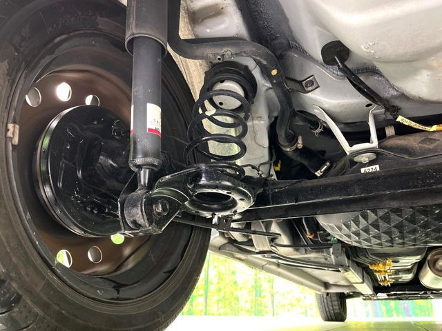 ���Ԃ����S���Ă���肢�������ׂɂ́A�����̒���_�����������܂���B�T�[�r�X�T�|�[�g(�L���ۏ�)�ł͖����_�������񋟂��Ă���A���S�̃J�[���C�t�����߂�������������T�|�[�g�̐��������Ă��܂��B