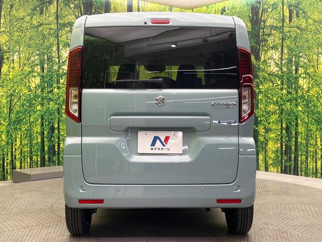 ���S�̍Œ�10�N�E���s�������ۏ�(�L��)�����p�ӁB�ۏؓ��e���[���͂������A�����_��&�I�C��������A�N�����x�̑S���E24���ԃ��[�h�T�[�r�X���t�т���Ă���܂��̂ł����S�������B