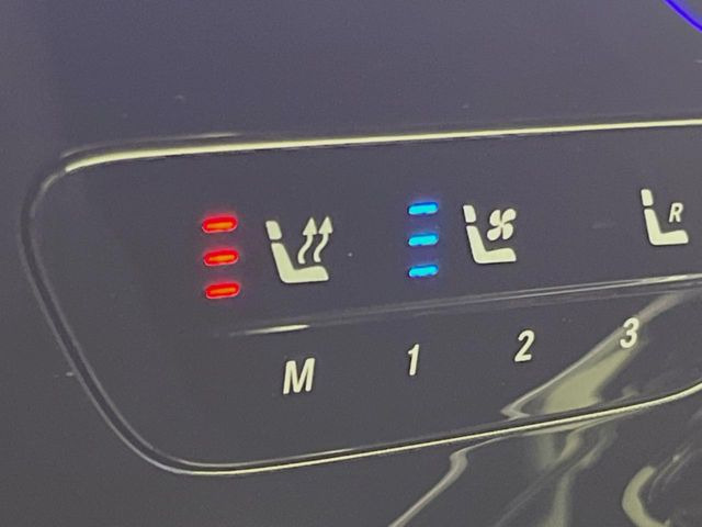 ���V�[�g�q�[�^�[&�x���`���[�V����:�~�͗₽���E�Ă͔M���Ȃ�₷�����U�[�V�[�g�̃f�����b�g���y�����Ă���܂���G�߂��킸���K�ɂ���肢�������܂���