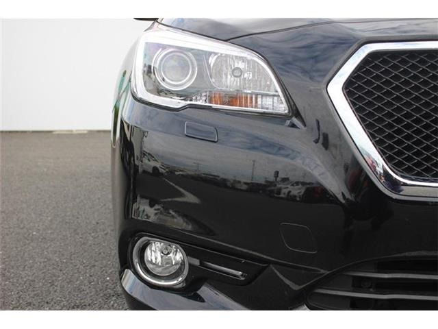 ���Ǝҗl�ւ̔̔��͂��f�肳���Ă��������܂��B �Ԍ������ԗ��̏ꍇ�́A�Ԍ����擾�������x�������z�ŕ\�����Ă���܂��B