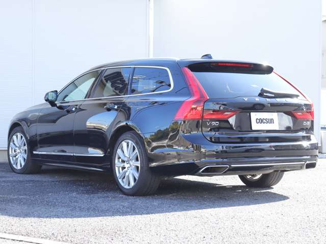 新品交換バッテリーはドイツのVARTA(バルタ)を使用します。欧州車の純正品に採用される高品質バッテリーです。