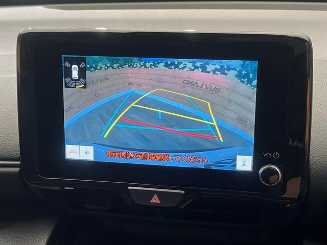 �y�o�b�N�J�����z���Ԏ��Ɍ�������A���^�C���f���Ŋm�F�ł��܂��B��^���Ǝ{�݂◧�̒��ԏ�ł̒��Ԏ���A��Ԃ̃o�b�N���ɑ劈��!�^�]�X�L���Ɋւ�炸�A����K�{�ƂȂ��������̂ЂƂł�!