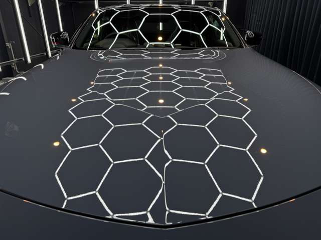 フェアレディZ3.0 NISMO