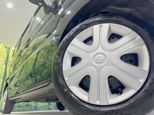 �y����14�C���`�X�`�[���z�C�[���z�l�N�X�e�[�W�ł́w�ЊO�A���~�z�C�[���x���D�]������!�L���u�����h���炨�l�ł��ȃA���~�܂ŕ��L������Ēv���܂���X�^�b�h���X�^�C������舵���Ă���܂��̂ł��C��������!