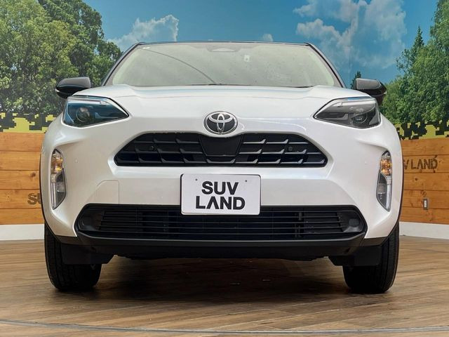 ���Ђł́A�S�ԁw�C�����Ȃ��x�̂��Ԃ̂ݎ�舵���Ă���܂��B��C�o�C���[�ɂ�錵�I�����d����̌�A���Ɍ�̎ԗ��`�F�b�N���s���A�l�N�X�e�[�W���F�肵�����i���Ȓ��ÎԂ����񋟂��Ă���܂��B