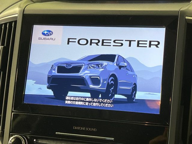 �y�_�C�A�g�[���T�E���h�i�r�z�[���̃i�r�@�\�͂������A���x�ȃ`���[�j���O�\�͂����ڂ���Ă���A�������ȉ��y�����y���݂��������܂���