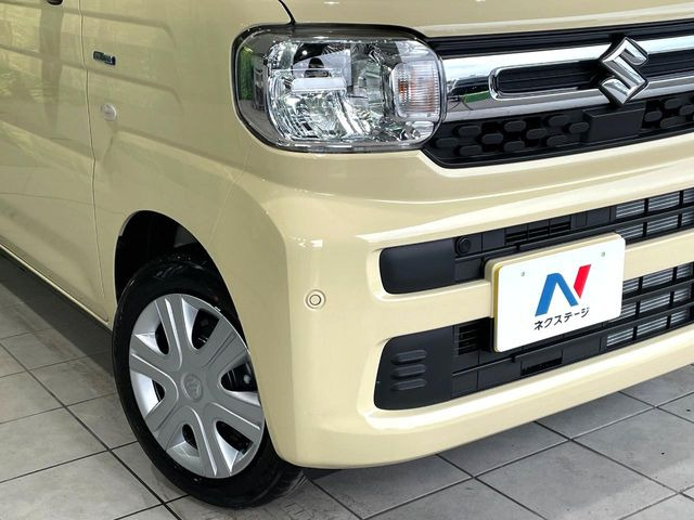 �yLED�w�b�h���C�g�z���V����ԑ��s�����ǍD�Ȏ��E���m�ۂ����S���ĉ^�]�ł��鍂�P�xLED�w�b�h���C�g�𑕔�!�_�����x�������A����d�͂��}�����Ă��܂��B