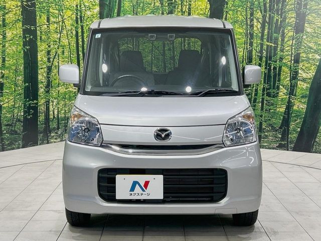 ���Ђł́A�S�ԁw�C�����Ȃ��x�̂��Ԃ̂ݎ�舵���Ă���܂��B��C�o�C���[�ɂ�錵�I�����d����̌�A���Ɍ�̎ԗ��`�F�b�N���s���A�l�N�X�e�[�W���F�肵�����i���Ȓ��ÎԂ����񋟂��Ă���܂��B