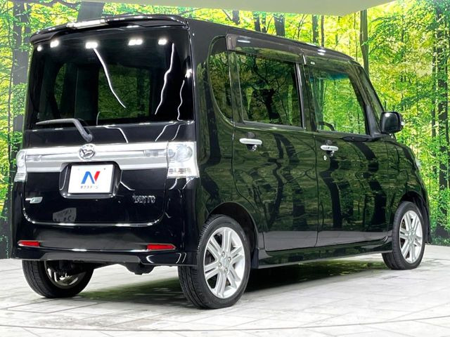 ☆全国のネクステージからお取り寄せが可能※!遠方の店舗に展示してあるクルマが気になる場合も、最寄りの店舗でご覧いただくことが可能です!是非私たちに要望をお聞かせください!※別途費用